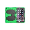 Newface iPad 5 Air 9.7 Kılıf Griffin Tablet Kapak