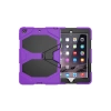 Newface iPad 5 Air 9.7 Kılıf Griffin Tablet Kapak