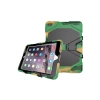 Newface iPad 5 Air 9.7 Kılıf Griffin Tablet Kapak