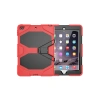 Newface iPad 5 Air 9.7 Kılıf Griffin Tablet Kapak