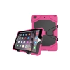 Newface iPad 5 Air 9.7 Kılıf Griffin Tablet Kapak