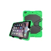 Newface iPad 5 Air 9.7 Kılıf Griffin Tablet Kapak