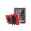 Newface iPad 5 Air 9.7 Kılıf Griffin Tablet Kapak