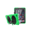 Newface iPad 5 Air 9.7 Kılıf Griffin Tablet Kapak
