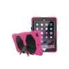 Newface iPad 5 Air 9.7 Kılıf Griffin Tablet Kapak