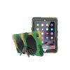Newface iPad 5 Air 9.7 Kılıf Griffin Tablet Kapak