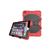 Newface iPad 5 Air 9.7 Kılıf Griffin Tablet Kapak