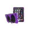 Newface iPad 5 Air 9.7 Kılıf Griffin Tablet Kapak