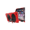 Newface iPad 5 Air 9.7 Kılıf Griffin Tablet Kapak