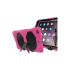 Newface iPad 5 Air 9.7 Kılıf Griffin Tablet Kapak