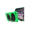 Newface iPad 5 Air 9.7 Kılıf Griffin Tablet Kapak