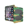 Newface iPad 5 Air 9.7 Kılıf Griffin Tablet Kapak