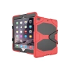 Newface iPad 5 Air 9.7 Kılıf Griffin Tablet Kapak