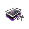 Newface iPad 5 Air 9.7 Kılıf Griffin Tablet Kapak