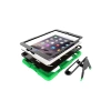 Newface iPad 5 Air 9.7 Kılıf Griffin Tablet Kapak