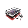 Newface iPad 5 Air 9.7 Kılıf Griffin Tablet Kapak