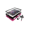 Newface iPad 5 Air 9.7 Kılıf Griffin Tablet Kapak