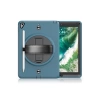 Newface iPad 5 Air 9.7 Kılıf Strap