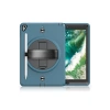 Newface iPad 5 Air 9.7 Kılıf Strap