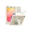 Newface iPad 5 Air 9.7 Kılıf Strap New Tablet Kapak