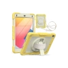 Newface iPad 5 Air 9.7 Kılıf Strap New Tablet Kapak