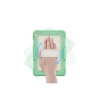 Newface iPad 5 Air 9.7 Kılıf Strap New Tablet Kapak