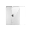 Newface iPad 5 Air 9.7 Kılıf Tablet Şeffaf Silikon