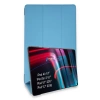 Newface iPad 5 Air 9.7 Kılıf Tablet Smart Kılıf