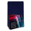 Newface iPad 5 Air 9.7 Kılıf Tablet Smart Kılıf