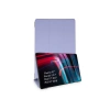 Newface iPad 5 Air 9.7 Kılıf Tablet Smart Kılıf