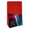 Newface iPad 5 Air 9.7 Kılıf Tablet Smart Kılıf