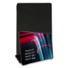 Newface iPad 5 Air 9.7 Kılıf Tablet Smart Kılıf