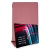 Newface iPad 5 Air 9.7 Kılıf Tablet Smart Kılıf