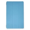 Newface iPad 5 Air 9.7 Kılıf Tablet Smart Kılıf