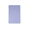 Newface iPad 5 Air 9.7 Kılıf Tablet Smart Kılıf