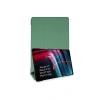 Newface iPad 5 Air 9.7 Kılıf Tablet Smart Kılıf