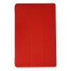 Newface iPad 5 Air 9.7 Kılıf Tablet Smart Kılıf