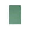 Newface iPad 5 Air 9.7 Kılıf Tablet Smart Kılıf