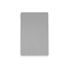 Newface iPad 5 Air 9.7 Kılıf Tablet Smart Kılıf