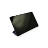 Newface iPad 5 Air 9.7 Kılıf Tablet Smart Kılıf