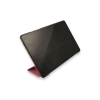 Newface iPad 5 Air 9.7 Kılıf Tablet Smart Kılıf