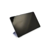 Newface iPad 5 Air 9.7 Kılıf Tablet Smart Kılıf