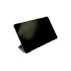 Newface iPad 5 Air 9.7 Kılıf Tablet Smart Kılıf