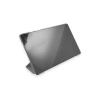 Newface iPad 5 Air 9.7 Kılıf Tablet Smart Kılıf