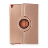 Newface iPad 9.7 (2018) Kılıf 360 Tablet Deri Kılıf