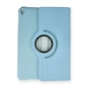 Newface iPad 9.7 (2018) Kılıf 360 Tablet Deri Kılıf
