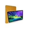 Newface iPad 9.7 (2018) Kılıf Kalemlikli Mars Tablet Kılıfı
