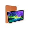 Newface iPad 9.7 (2018) Kılıf Kalemlikli Mars Tablet Kılıfı