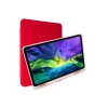 Newface iPad 9.7 (2018) Kılıf Kalemlikli Mars Tablet Kılıfı