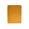 Newface iPad 9.7 (2018) Kılıf Kalemlikli Mars Tablet Kılıfı